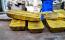 Zimbabwe gold exports jump 25% in June