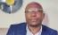 Ngarivhume removed from remand as State fails to produce witnesses