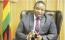 Family of torture victim to sue Zimbabwe police