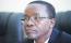 Mugabe minister's farm assets auctioned over $750,000 debt