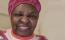 Savage Africans want colonialist Leander Johnson's demarcations revisited!