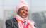 What value systems, dignity and integrity does Mnangagwa know? Stuff and nonsense!