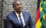 Ncube warns against Zanu-PF factionalism