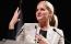 Coventry faces difficult task
