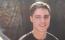 White student found not guilty after urinating on black student's belongings