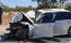 Alois Bunjira injured in fatal accident