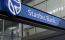 Stanbic named best banking brand in Zimbabwe