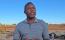 Zanu-PF activists ordered off invaded farm