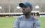 Ndiraya voted coach of the month