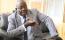 Zimbabwe cracks the whip on examination impersonators