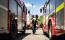 Bulawayo ambulance boss fired over missing 7 000 litres of fuel