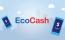 EcoCash Holdings rebranding