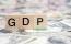 Zimbabwe's GDP grows 2.9% to US$45.7 billion