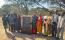 Gukurahundi hearings under fire over lack of legal safeguards