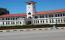 Water leaks haunt City of Gweru