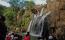 New waterfall discovery in Zimbabwe sparks tourism excitement