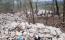 Illegal lithium exports undermine Zimbabwe's mineral wealth