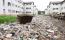 Harare City Council fights court order to fix Mbare flats