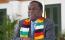 Mnangagwa demands accountability