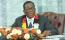 Mnangagwa appoints new deputy ministers in key Ministries