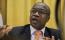 Silent jobs massacre sweeps through Zimbabwe