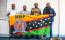 Mthwakazi struggle far from over