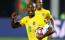 Knowledge Musona linked with Scotland FC move