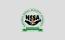 Nssa targets zero workplace accidents