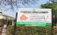 Resident backlash forces Plumtree to scrap US$12 levy