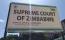 Supreme Court saves Ugandan couple from Harare houses seizure