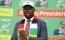 Machakaire's panicked demeanor amplifies concerns about Zanu-PF's stability