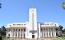 Bulawayo turns to groundwater to tackle water shortages