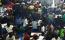 Gambling is devouring Zimbabwe's youth faster than drugs