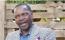 Zimbabwe teacher and human rights activist struggles after 4 years without salary