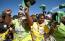 Zanu-PF consolidates power in by-elections