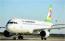 Why most Zimbabweans still can't afford to fly