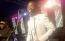 Changaz hosts Macheso and Chipanga