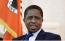 The death of an African President: Advocate Edgar Lungu!