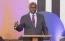 ZANU-PF summons churches for dialogue, Tagwirei to address