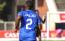 Jalai sparks storm as Dynamos sink deeper into crisis