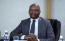 Fundira challenges dismissal as NSSA Board Chair