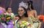 Lyshanda Moyas crowned Miss Universe Zimbabwe 2025