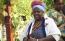 Chiwenga rejoices for reporting Merry to South African authorities successfully