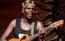 Mtukudzi family set to hold separate events in September
