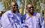 Vapostori, Chivhayo fights over Mnangagwa's audience split ZANU-PF