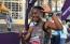Waison, Chidzivo win Econet Vic Falls Marathon