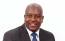 ZBC appoints Sugar Chagonda as new CEO
