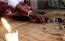 Chiefs, sangomas bemoan cultural rot