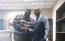 Chamisa berates Chivayo's cancer machines tender
