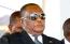 Chiwenga throws presidential rival out of Zanu PF indaba